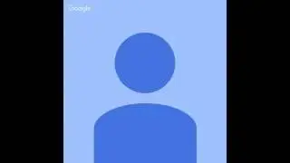 Презентация