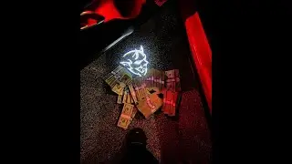 [FREE] DaBoii x West Coast Type Beat - 