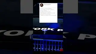 Новый анекдот про мужика)