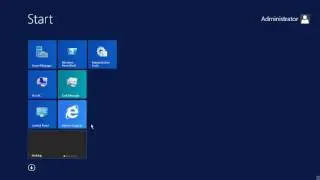 windows server all auto update stop| windows server
