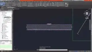 Autocad Civil 3D:- Lesson 4.2: Utilizing superimposed profiles