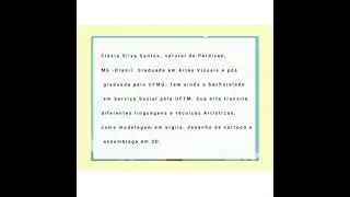 Galeria Virtual - Clesiangel