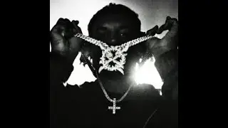 Ken Carson Type Beat - 
