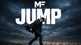 N NF – “Jump” (Official Music)