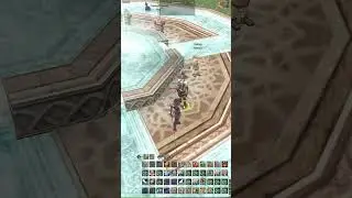 Lineage 2 - Рыбалка. Гайд по АФК ФАРМУ АДЕНЫ. 