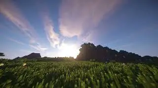 key c418 but try not to cry while listening // slowed + reverb
