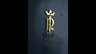 Logo Design🎉