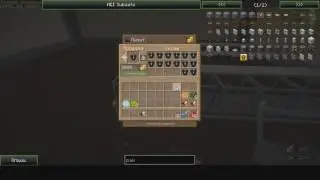 Дюп на Excalibur-Craft 22.04.2017