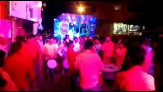 BABA DHUMAL GONDIYA(1)