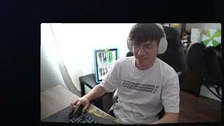 PSYCHIATRA ZDIAGNOZOWAŁ MI ADHD, CAŁY CZAS MIAŁEM RACJĘ 🥳