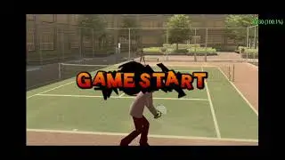 GachiTora! Abarenbou Kyoushi in High School Mini Game Part 1 PPSSPP