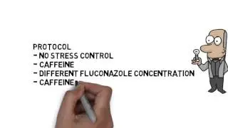 MICR3042 MTS ASB