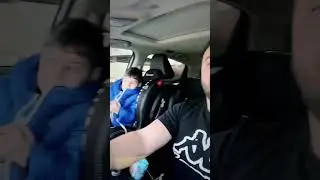 EDGAR - Поздравление С Новым годом!🎄