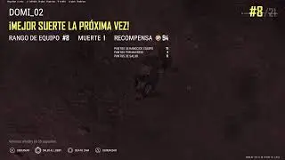 PUBG ps5