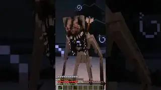 Это ЛУЧШИЕ МОДЫ для Майнкрафт! #майнкрафт #minecraft