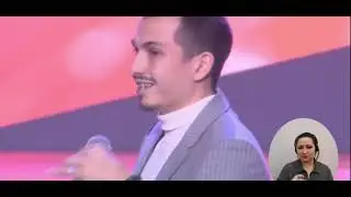 16 марта 2021 г.