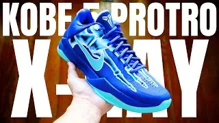 Kobe 5 Protro 