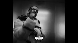 [FREE] DRAKE X TRAVIS SCOTT TYPE BEAT 2024 - 