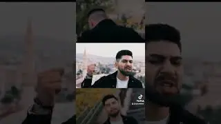 Kardelen Tears Can Meteor