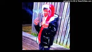 ReeseyGotIt - March Madness (Instrumental)