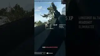 The BEST One Shot MCPR for Warzone 2 and DMZ