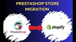 PrestaShop Bulk Product Upload & Automation Script Setup | Data Matching & SEO Optimization