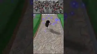 C'est tellement raté 😭 ma caméra est pourrie