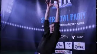fotoBOOX superbowl Plus City  20180205 007