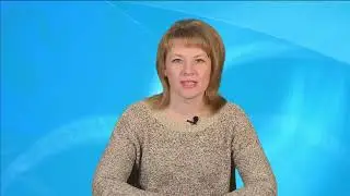 Психолог о наркомании