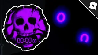 How to get the DEATH ANY% BADGE in PRESSURE | Roblox