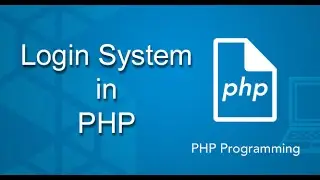 php login demo with mysqll database login example, php tutorial