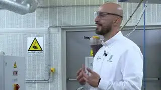 Elevating Insights EP15: Low Viscosity Oils