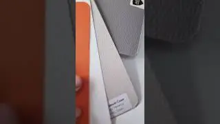 Обзор Каталога по кухням и Фасадов от фабрики ДСВ