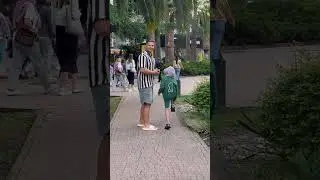 Давно хотела так попробовать сделать 😊