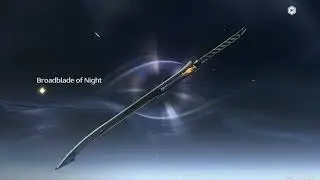 wuthering waves jinhsi weapon gacha