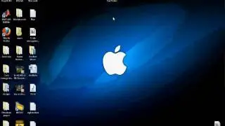 Tutorials for CamStudio basics (In Arabic) part 1