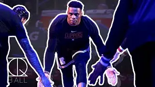 ¿Cuál Es El Triple Doble Más Efectivo? | Análisis NBA |