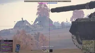 ЧИТер из полка =KACTA= Tigerr137 | BANNED | 