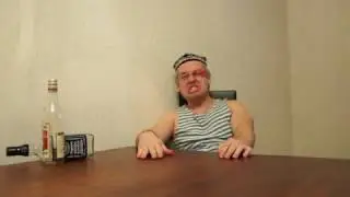 ДЕНЬ ВДВ! КАК НАДО ЕГО ОТМЕЧАТЬ!