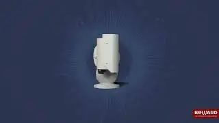 D88 Outdoor High Speed PTZ Camera