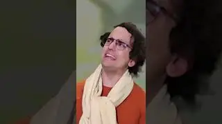 O "GLORIOSO" CULTO DOS MEMES RUINS
