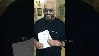 3 Сентября Михаил Шуфутинский