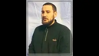 Самоброд Дмитрий Юрьевич