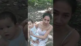 MORRIGAN'S LITTLE FARM ADVENTURE