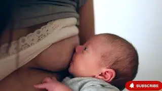 How to Pump Breast Milk | Step-by-Step Guide for New Moms (Beginners)