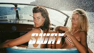 Endor - Sway (Original Mix)