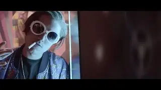 Roger Limera - Inovação (Prod. Solanno) [VideoClipe Oficial]