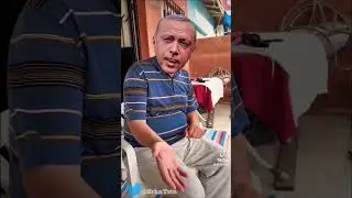 6 Aralık 2022