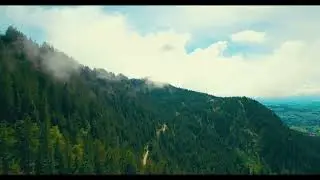 Природа красота!!!