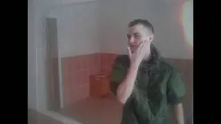 Мой годный косплей(2017 Military Footage HD)